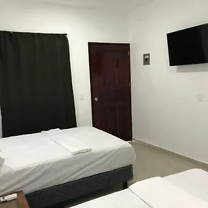 M&e Appart hôtel